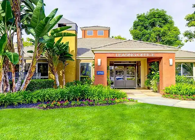 Property at Sofi Irvine - 2750 Kelvin Ave, Irvine, CA, 92614, 0-1 beds, 1 bath, [object Object]