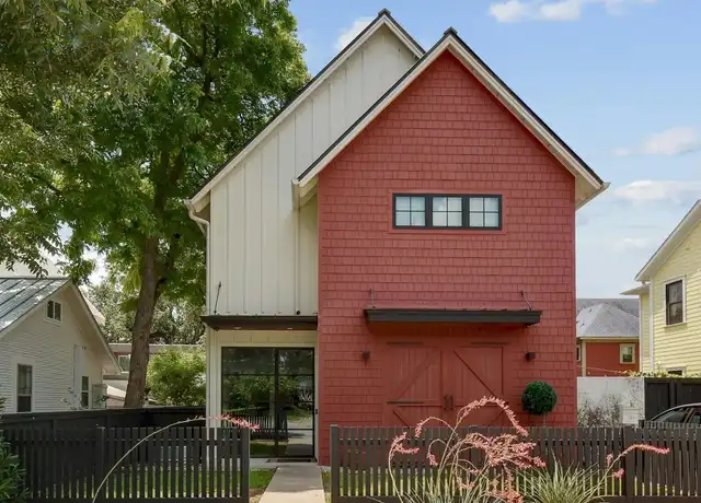 Property at 1003 E 14th St, Austin, TX, 78702, 3 beds, 2.5 baths, [object Object]