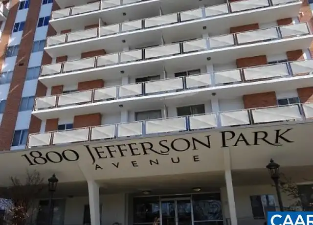 Property at 1800 Jefferson Park Ave #903, Charlottesville, VA, 22903, 1 bed, 1 bath, [object Object]