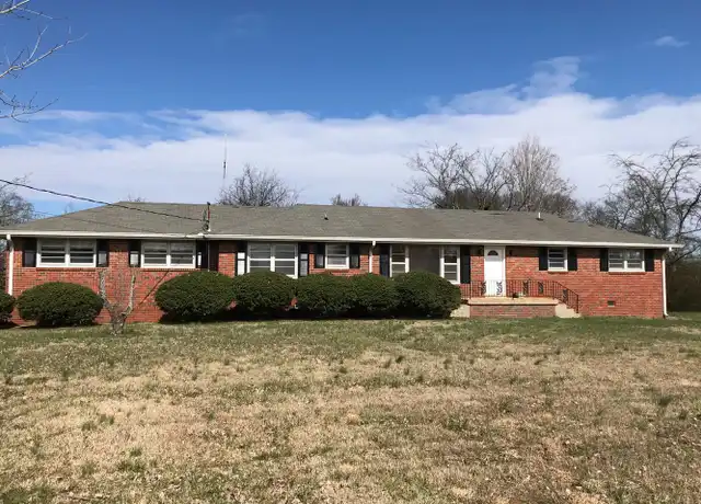 Property at 2525 Leeville Pike, Lebanon, TN, 37090, 3 beds, 1.5 baths, [object Object]