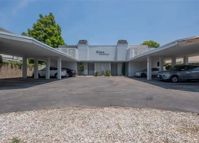 Property at 432 S Sierra Madre Blvd Unit 2, Pasadena, CA, 91107, 2 beds, 2 baths, [object Object]