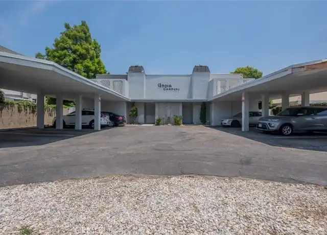 Property at 432 S Sierra Madre Blvd Unit 2, Pasadena, CA, 91107, 2 beds, 2 baths, [object Object]
