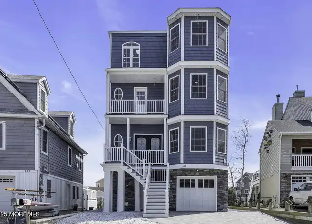 Property at 141 Vanard Dr, Brick, NJ, 08723, 4 beds, 4 baths, [object Object]