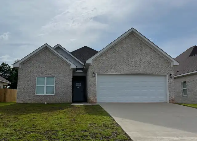 Property at 217 Overcup Dr, Troy, AL, 36079, 3 beds, 2 baths, [object Object]