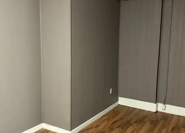 Property at 15 N Lake Ave Unit 3, Bergen, NY, 14416, 1 bed, 1 bath, [object Object]
