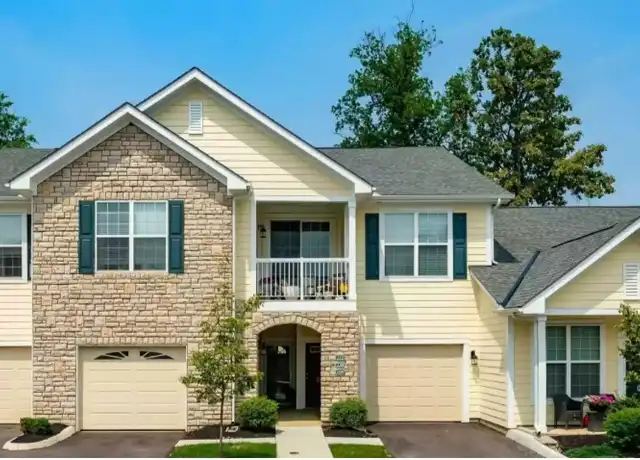 Property at 222 Lake Cove Dr, Delaware, OH, 43015, 2 beds, 2 baths, [object Object]