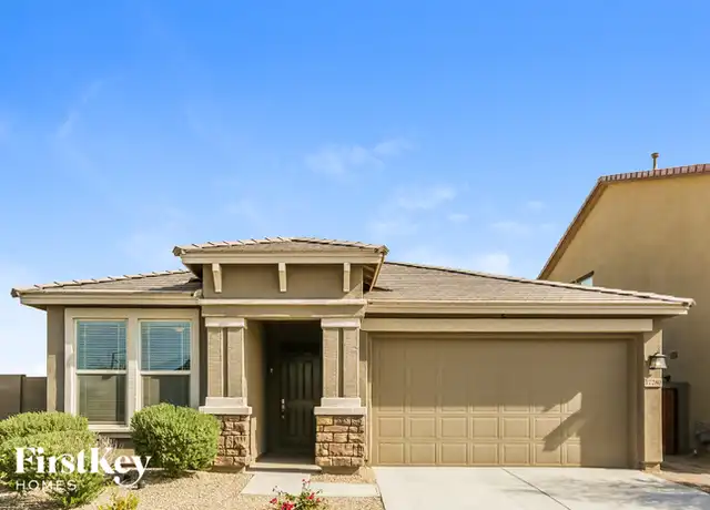 Property at 17280 W Kendall St, Goodyear, AZ, 85338, 3 beds, 2 baths, [object Object]