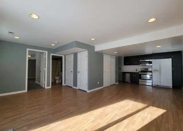 Property at 8281 6430 W Unit B 1, West Jordan, UT, 84081, 1 bed, 1 bath, [object Object]