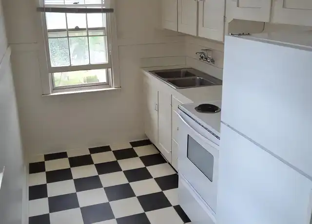 Property at 633 South St Unit 1, Rapid City, SD, 57701, 1 bed, 1 bath, [object Object]