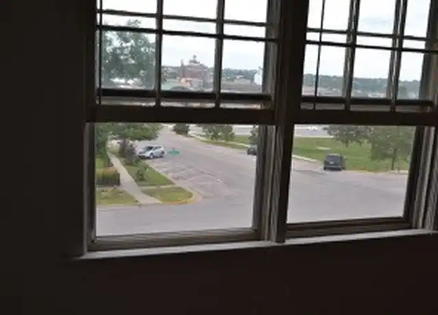 Property at 633 South St Unit 1, Rapid City, SD, 57701, 1 bed, 1 bath, [object Object]