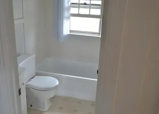 Property at 633 South St Unit 1, Rapid City, SD, 57701, 1 bed, 1 bath, [object Object]