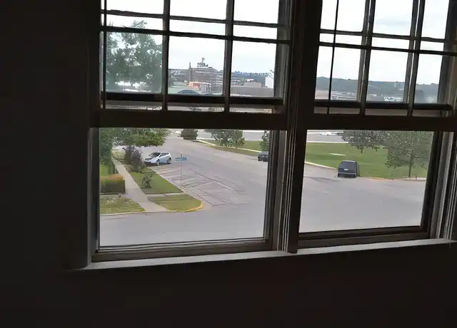Property at 633 South St Unit 1, Rapid City, SD, 57701, 1 bed, 1 bath, [object Object]
