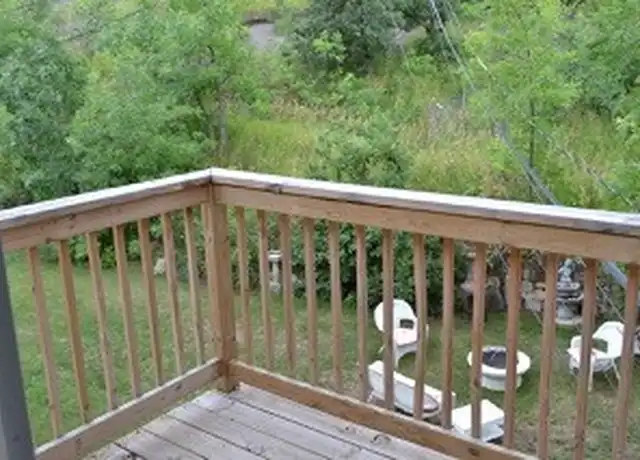Property at 633 South St Unit 1, Rapid City, SD, 57701, 1 bed, 1 bath, [object Object]