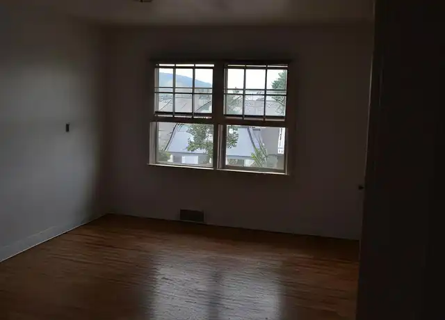 Property at 633 South St Unit 1, Rapid City, SD, 57701, 1 bed, 1 bath, [object Object]