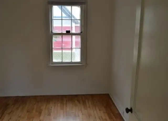 Property at 633 South St Unit 1, Rapid City, SD, 57701, 1 bed, 1 bath, [object Object]