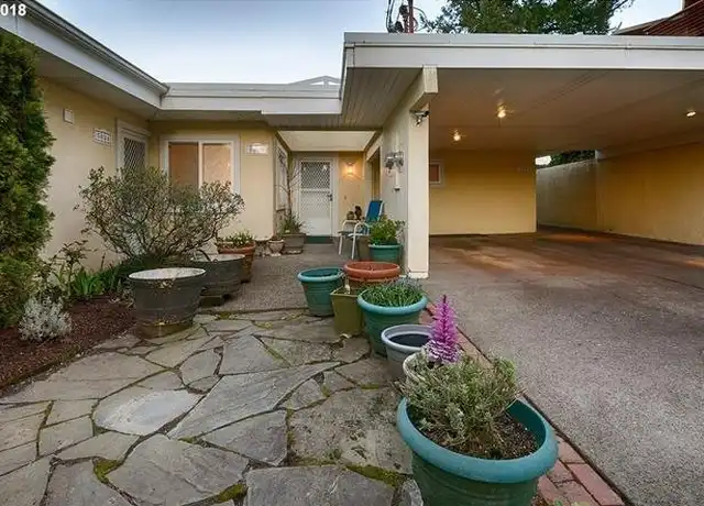 Property at 3024 SW 12th Ave Unit 3024, Portland, OR, 97239, 0 beds, 1 bath, [object Object]