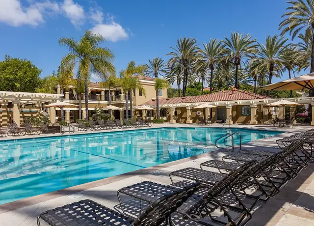 Photo of 23592 Windsong, Aliso Viejo, CA 92656