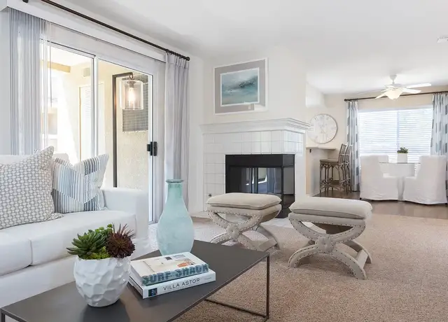Photo of 23592 Windsong, Aliso Viejo, CA 92656