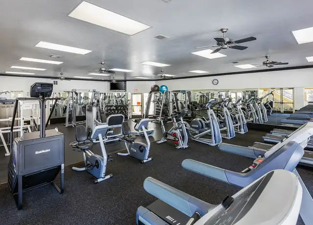 Photo of 23592 Windsong, Aliso Viejo, CA 92656