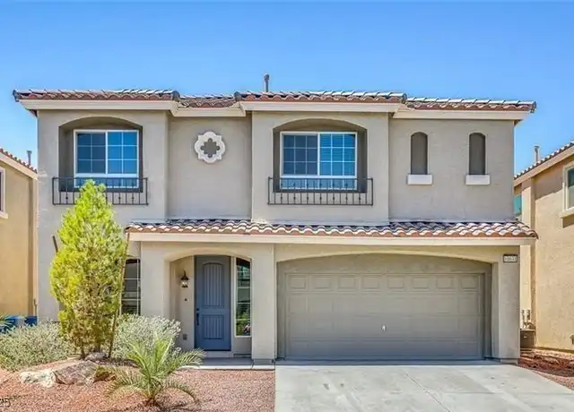 Property at 10031 Alden Creek St, Las Vegas, NV, 89141, 5 beds, 2.5 baths, [object Object]