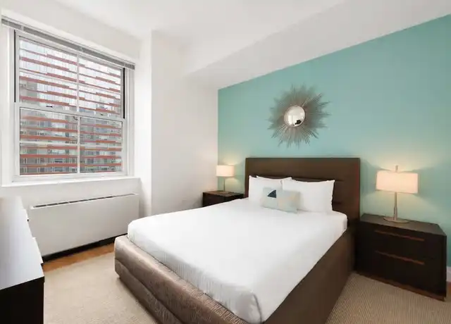 Property at 225 Rector Pl Unit 8-32, New York, NY, 10280, 2 beds, 1 bath, [object Object]