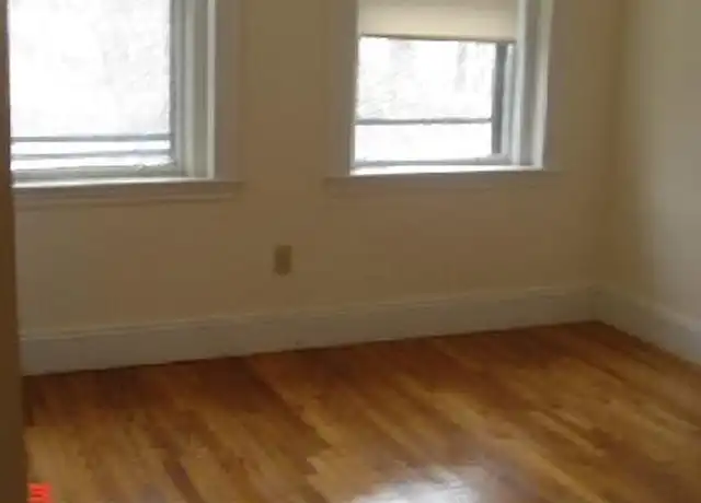 Property at 165 Hemenway St Unit 11, Boston, MA, 02115, 1 bed, 1 bath, [object Object]