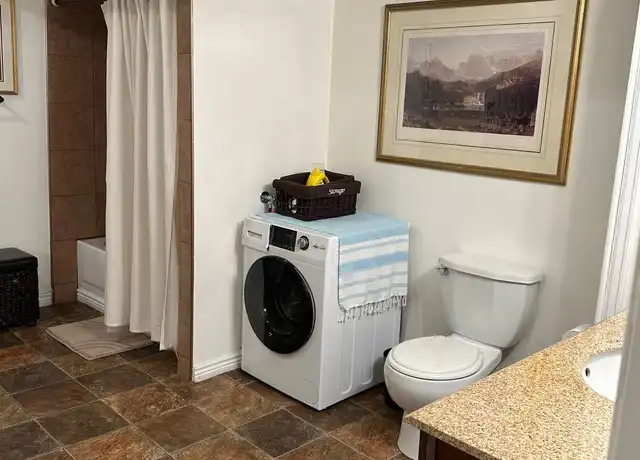 Property at 12565 E Wesley Ave Unit 1, Aurora, CO, 80014, 1 bed, 1 bath, [object Object]