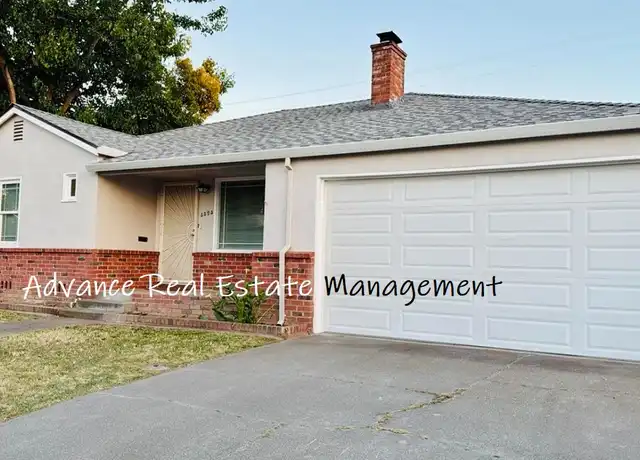 Property at 4424 Lantana Ave, Sacramento, CA, 95824, 2 beds, 1.5 baths, [object Object]