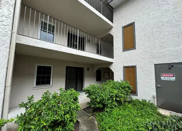 Property at 8799 Bardmoor Blvd #103, Seminole, FL, 33777, 2 beds, 2 baths, [object Object]
