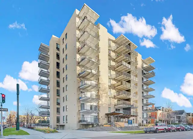 Property at Story - 990 N Logan St, Denver, CO, 80203, 1-2 bed, 1-2 bath, [object Object]