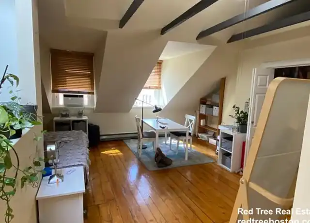 Property at 32 Irving St, Boston, MA, 02114, 0 beds, 1 bath, [object Object]
