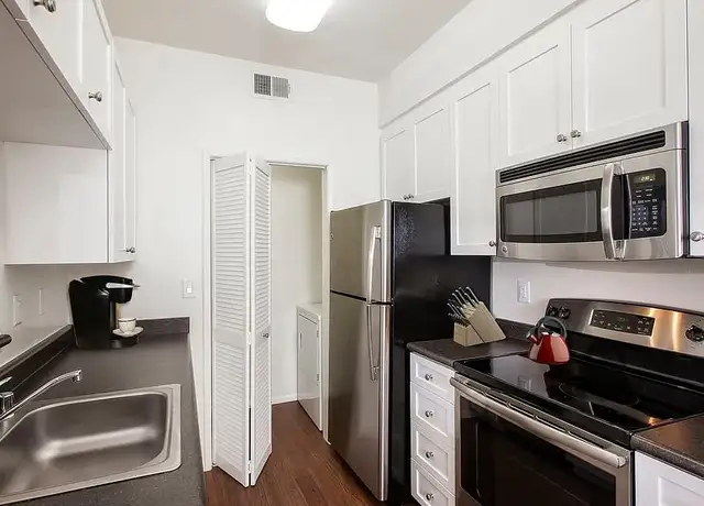 Photo of 7904 Fall Creek Rd, Dublin, CA 94568