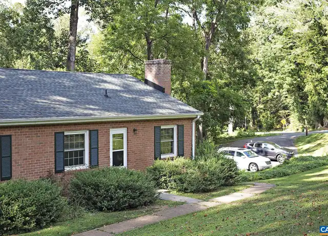 Property at 990 Owensville Rd Unit 2, Charlottesville, VA, 22901, 2 beds, 1 bath, [object Object]