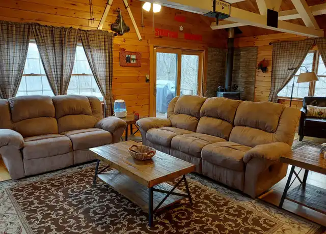 Property at 176 Harrington Rd, Windham, VT, 05359, 3 beds, 1.5 baths, [object Object]
