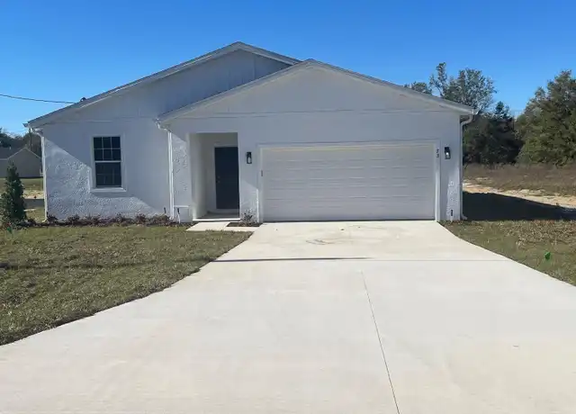Property at 73 Maple Dr, Ocklawaha, FL, 32179, 3 beds, 2 baths, [object Object]