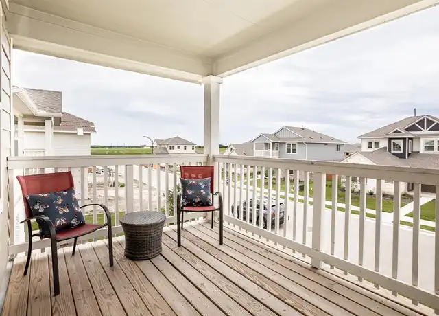 Property at 136 Pentro Path, Georgetown, TX, 78626, 3 beds, 2.5 baths, [object Object]