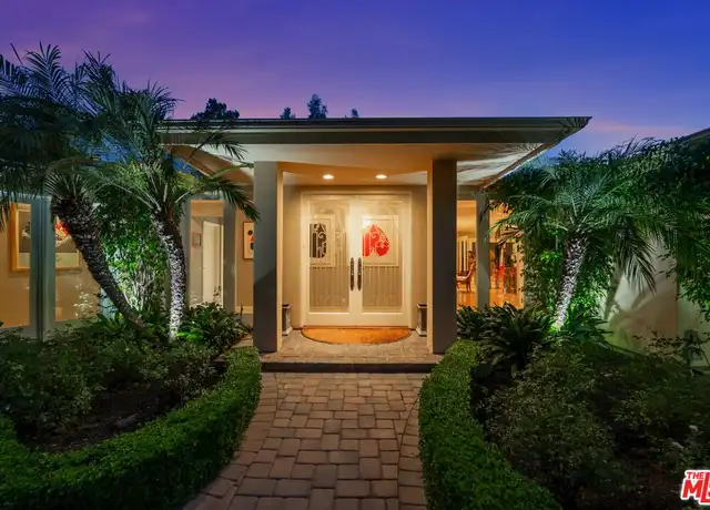 Property at 1457 Claridge Dr, Beverly Hills, CA, 90210, 3 beds, 3 baths, [object Object]