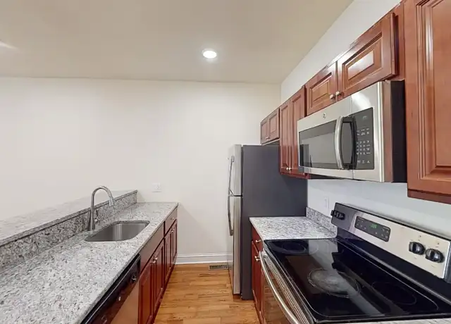 Photo of 1500 N Carlisle St, Philadelphia, PA 19121