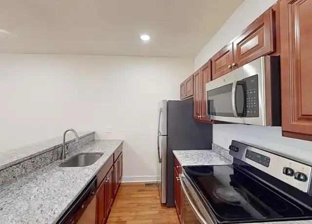 Property at Temple Nest Apartments - 1500 N Carlisle St, Philadelphia, PA, 19121, 2-4 beds, 1-4 bath, [object Object]