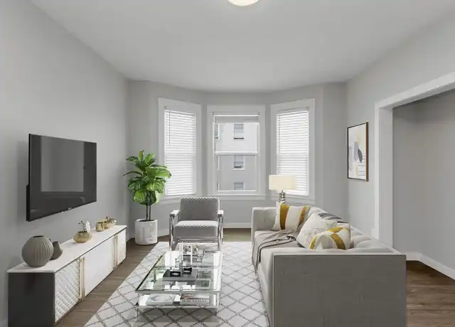 Property at 25 Capra Way, San Francisco, CA, 94123, 1 bed, 1 bath, [object Object]