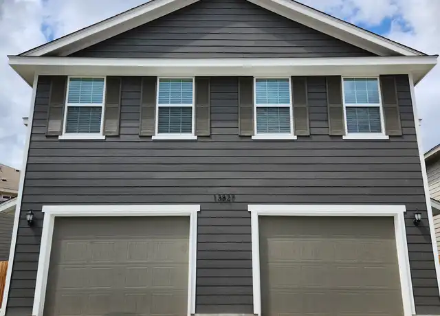 Property at 13827 Enzo Gate Unit 102, San Antonio, TX, 78253, 3 beds, 2.5 baths, [object Object]
