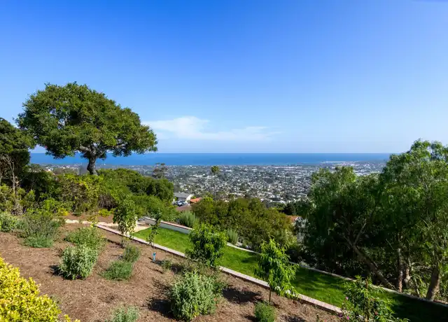 Property at 353 Loma Media Rd, Santa Barbara, CA, 93103, 3 beds, 2 baths, [object Object]
