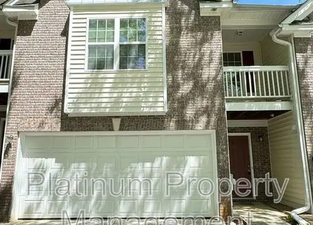 Property at 4650 Grand Central Pkwy, Decatur, GA, 30035, 3 beds, 2.5 baths, [object Object]