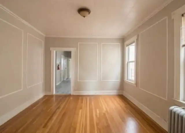 Property at 7 Sager Pl Unit 2R, Irvington, NJ, 07111, 3 beds, 1 bath, [object Object]
