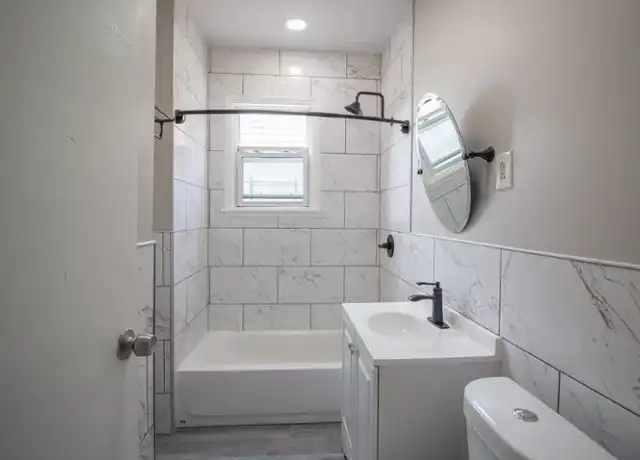 Property at 7 Sager Pl Unit 2R, Irvington, NJ, 07111, 3 beds, 1 bath, [object Object]
