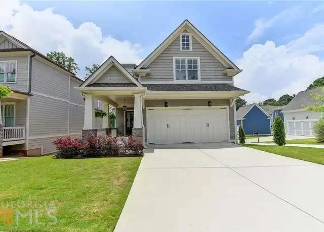 Property at 1099 Wright Ave NE, Atlanta, GA, 30324, 4 beds, 3.5 baths, [object Object]
