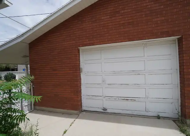 Property at 4402 Jefferson Ave, Ogden, UT, 84403, 4 beds, 2 baths, [object Object]