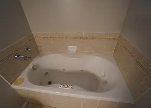 Property at 4402 Jefferson Ave, Ogden, UT, 84403, 4 beds, 2 baths, [object Object]