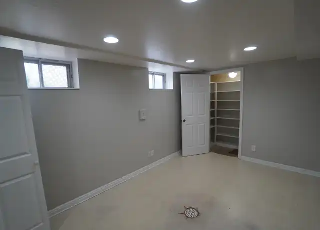 Property at 4402 Jefferson Ave, Ogden, UT, 84403, 4 beds, 2 baths, [object Object]
