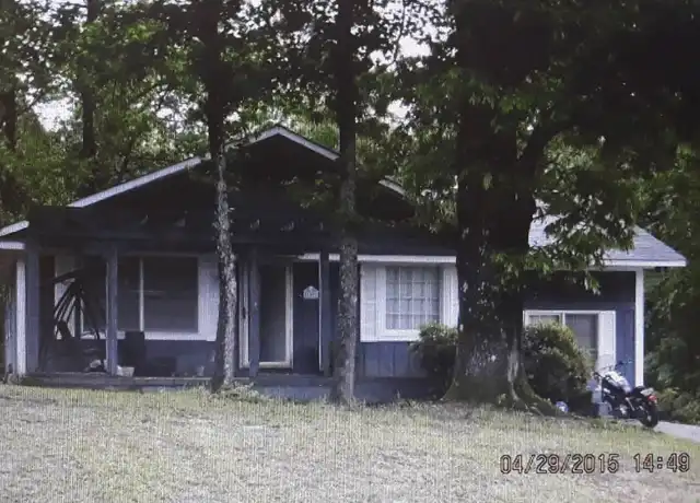 Property at 109 Castle Ct, Macon, GA, 31211, 3 beds, 2 baths, [object Object]